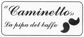 Caminetto