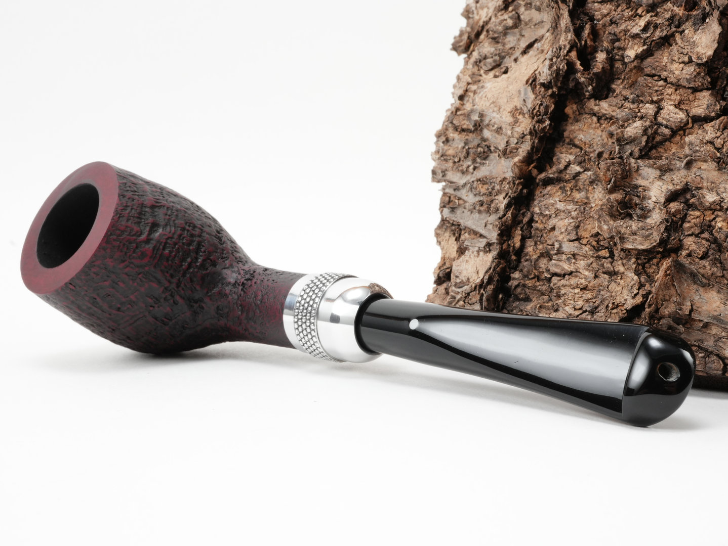 vauen_chianti_503_L_5