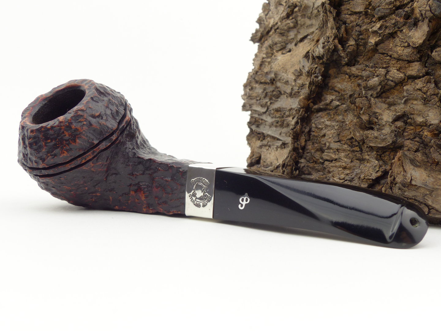 peterson_sherlock_holmes_hudson_rustic_lip_5