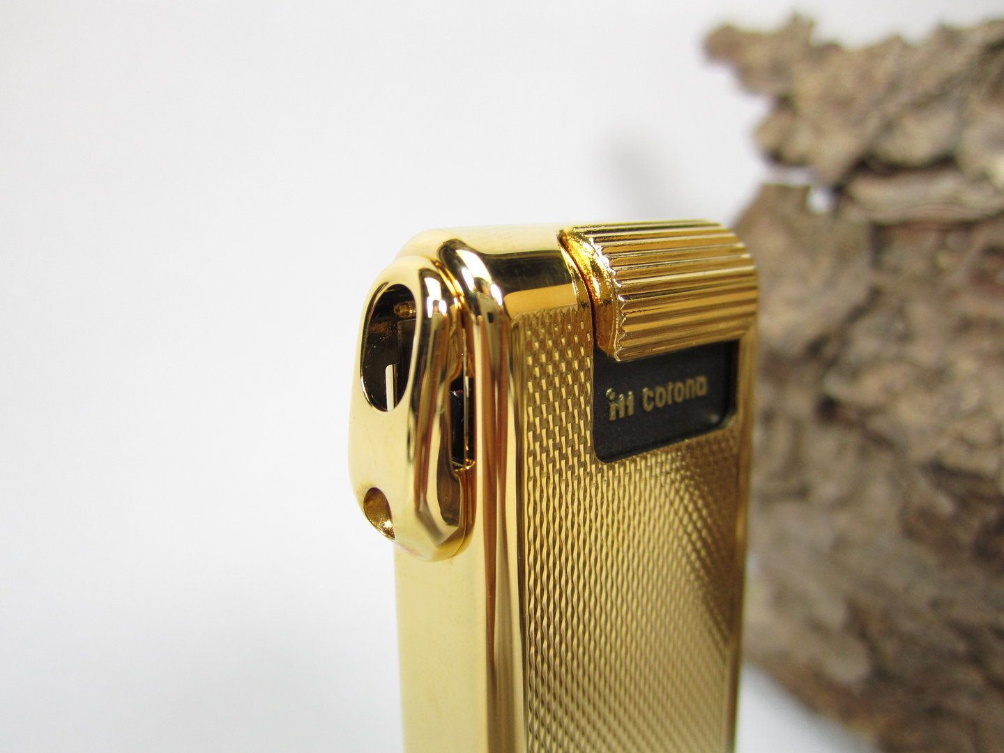 im_corona_pipemaster_335201_7