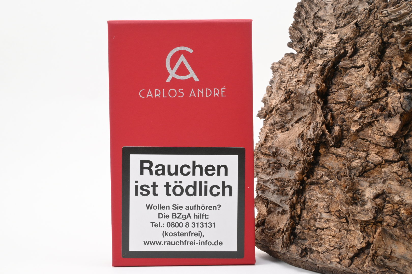 Carlos_Andre_Club_Red_1_1