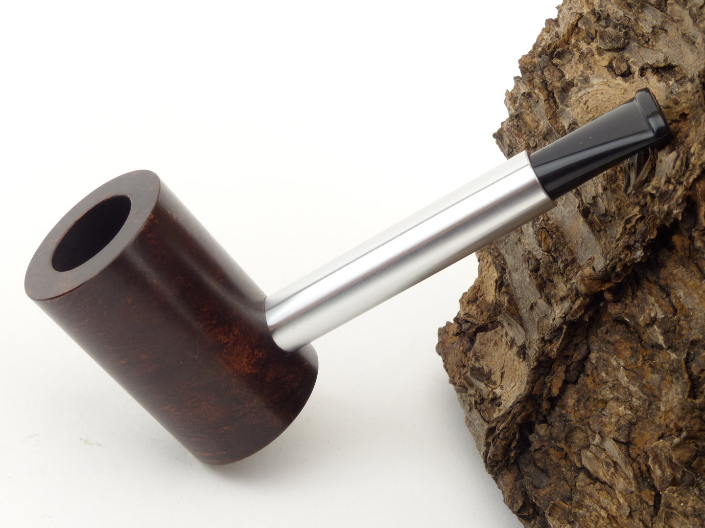 Tsuge_capito_chubby_dark_1