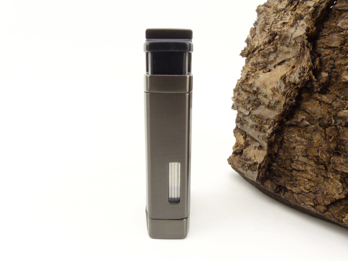 winjet_zigarren_lighter_310054_6