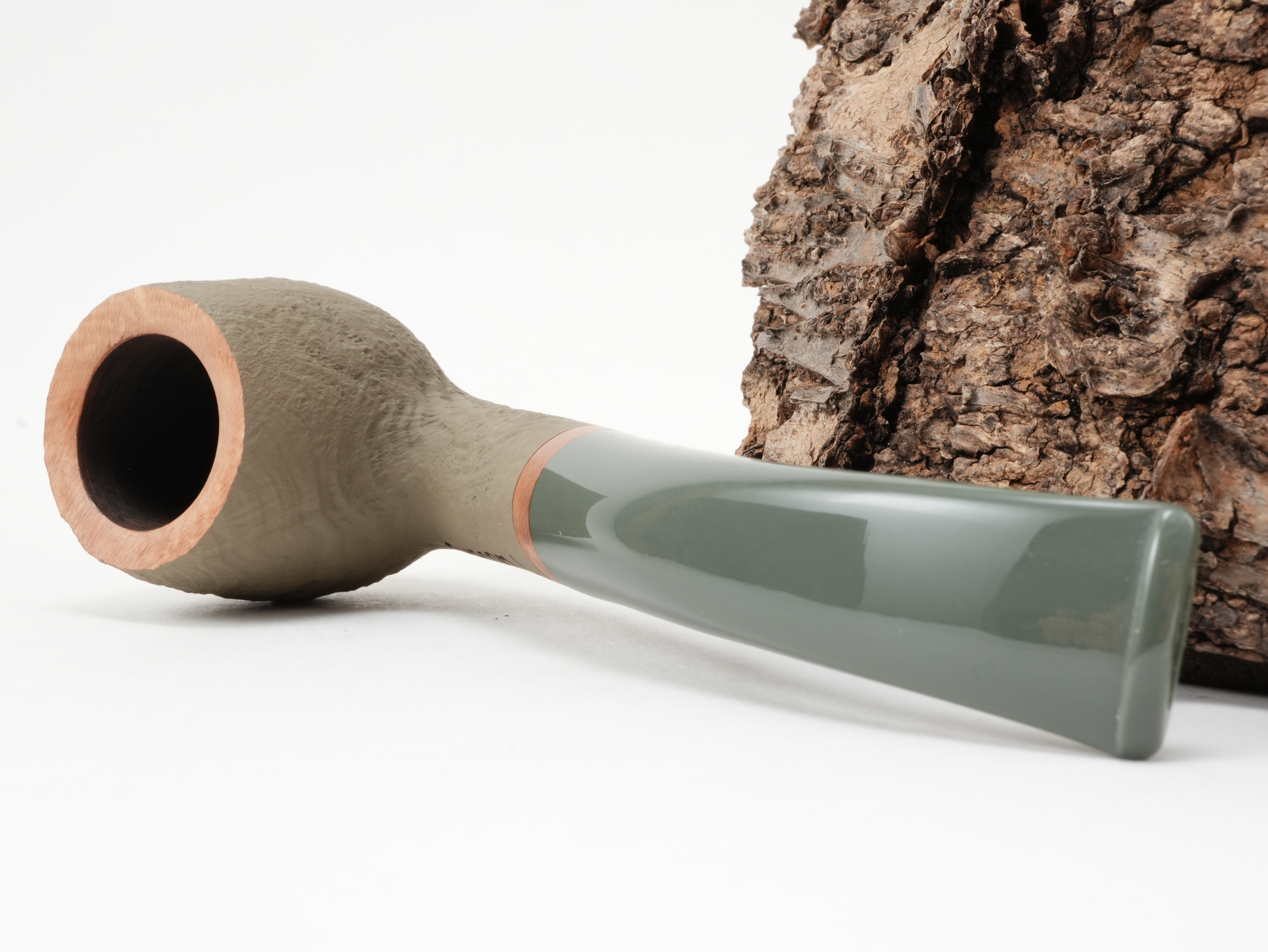 Chacom Ginkgo Sand 268 Bild 5