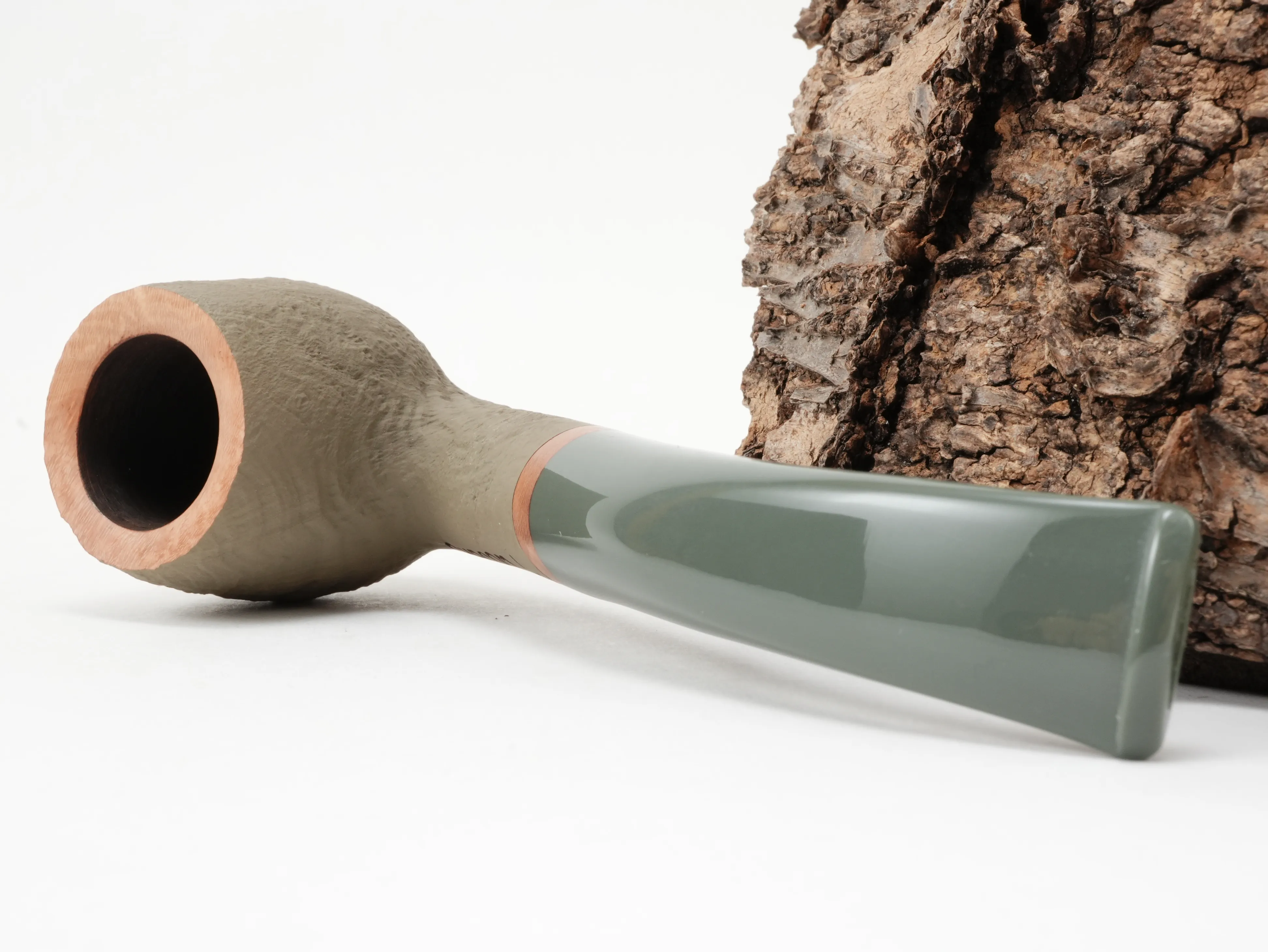 Chacom Ginkgo Sand 268 Bild 5