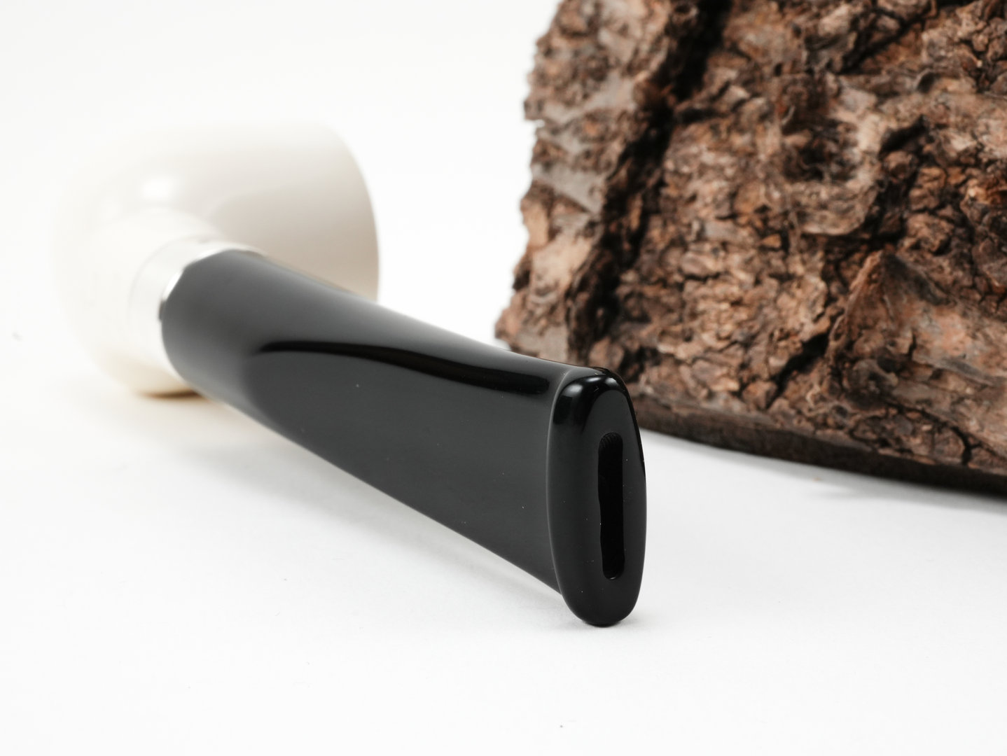 altinay_meerschaum_pipe_6_4