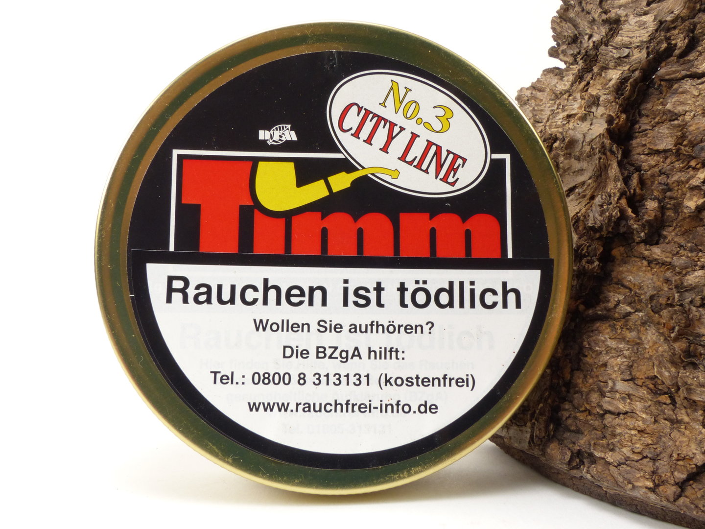 dan_tobacco_timm_no3_city_line_50g_1