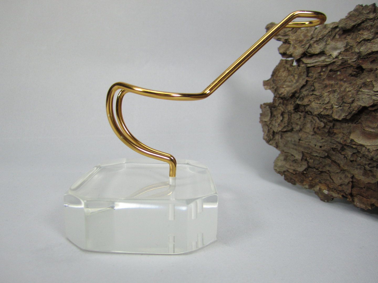 pfeifenstaender_transparent_5