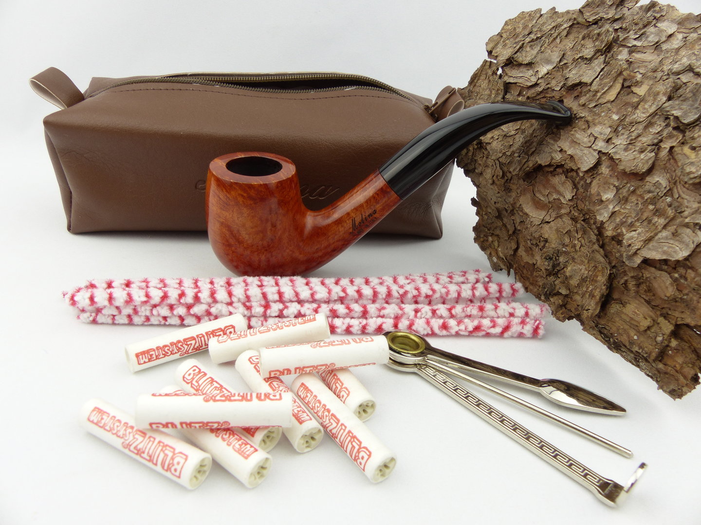 molina_beginner_set_light_bent_1