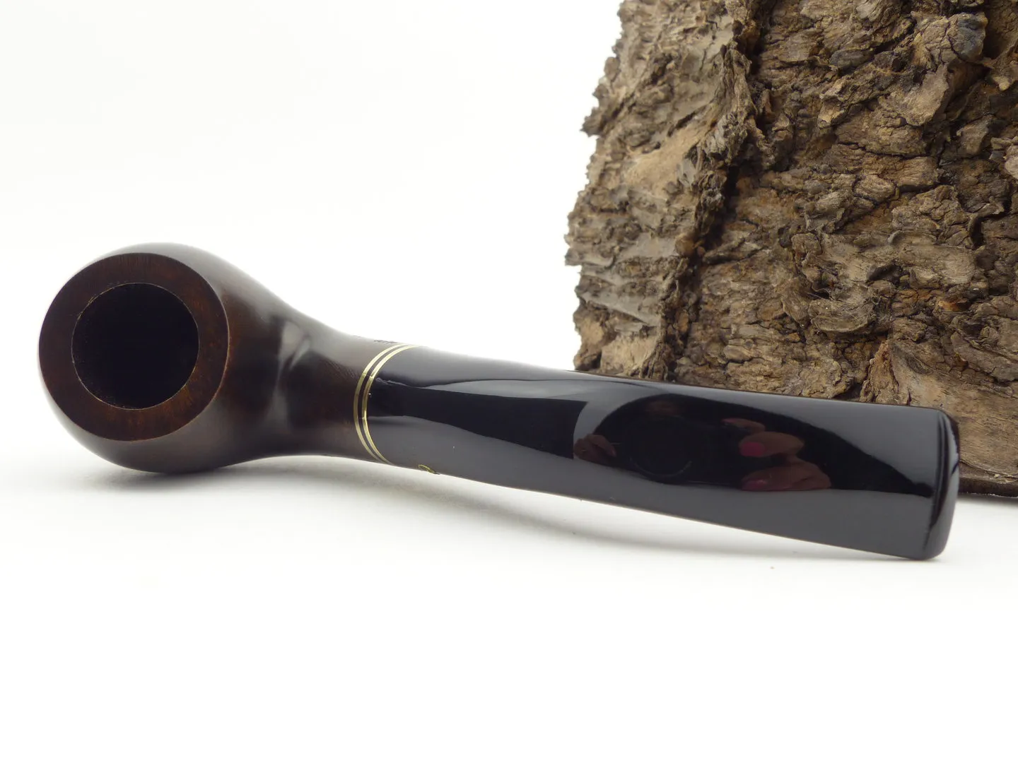 Peterson Pfeife Tyrone 03 – Produktbild 5