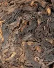 samuel_gawith_best_brown_no_4_4