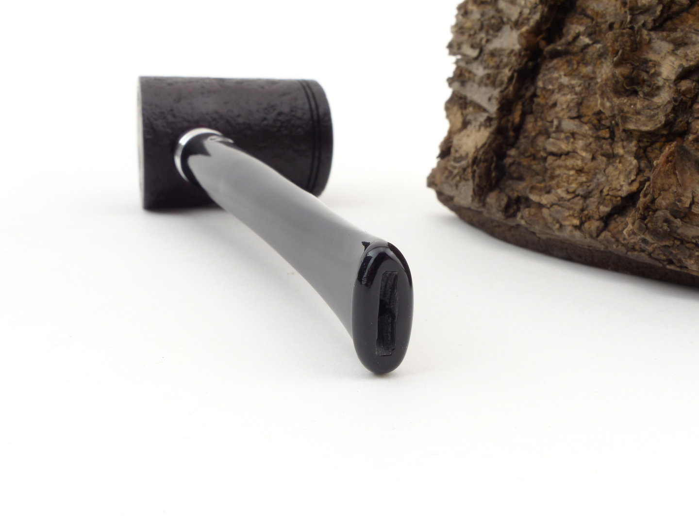 rattrays_ahoy_sand_4