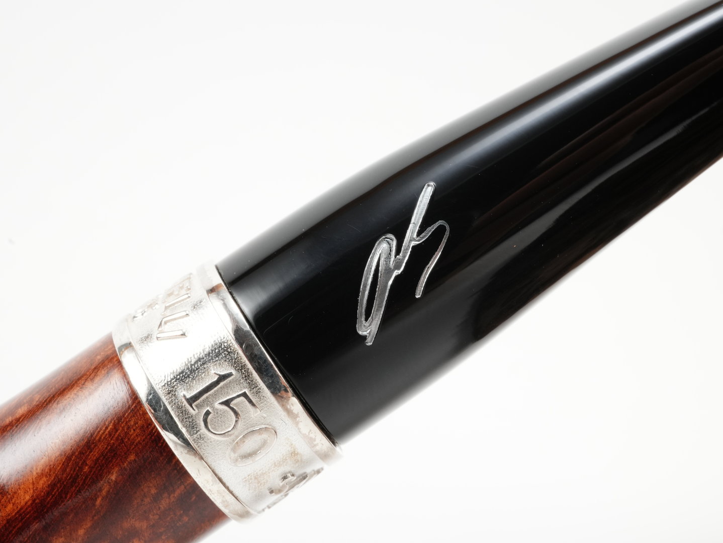 savinelli_150_anni_achille_III_brown_3