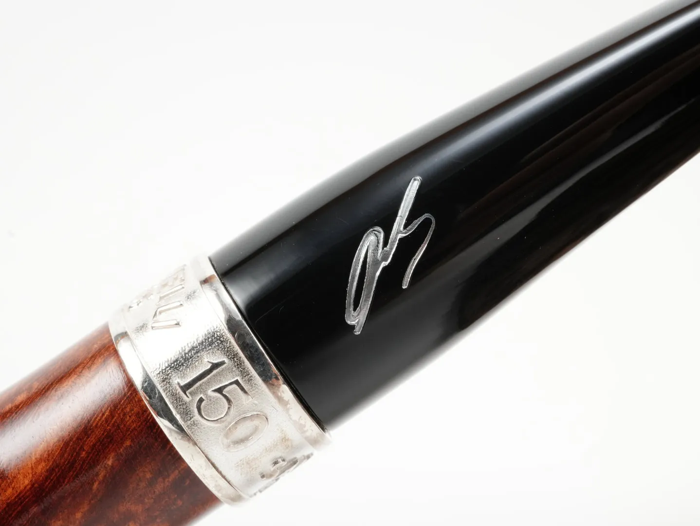 savinelli_150_anni_achille_III_brown_3