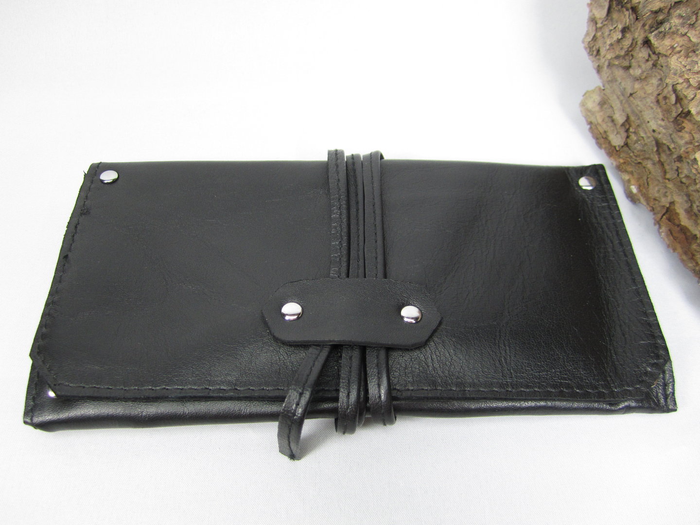 pfeifen_rollbeutel_schwarz_630502_1