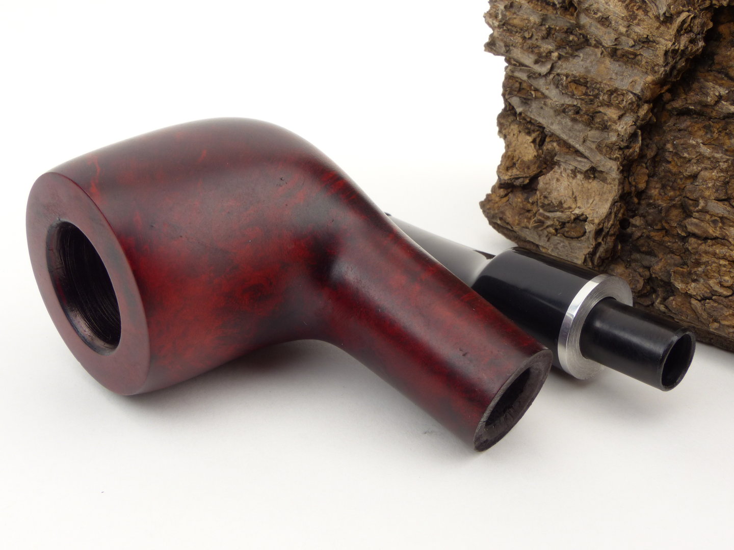 jean_claude_starterset_409812_9