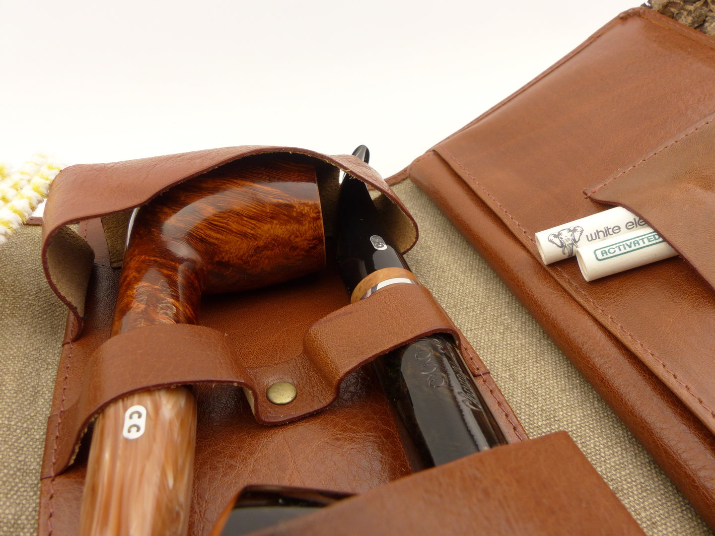 chacom_roller_pipe_bag_light_13