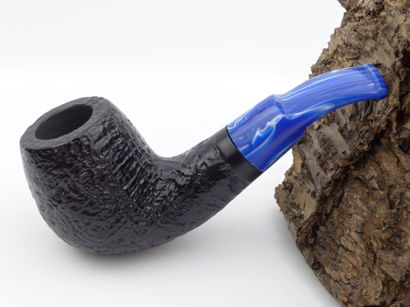 molina_azzurro_sand_2_1