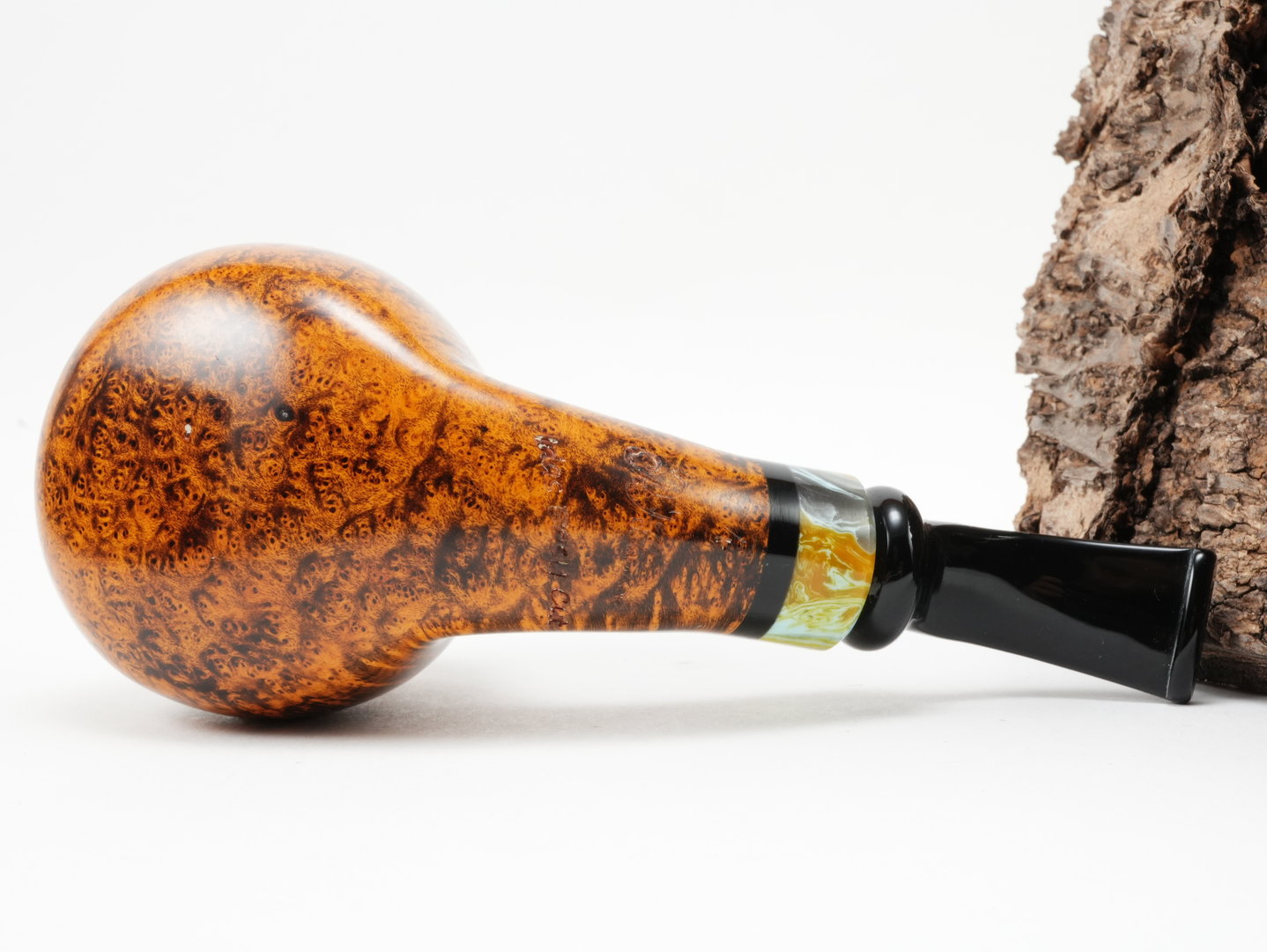 peder_jeppesen_neerup_ida_4_664_7