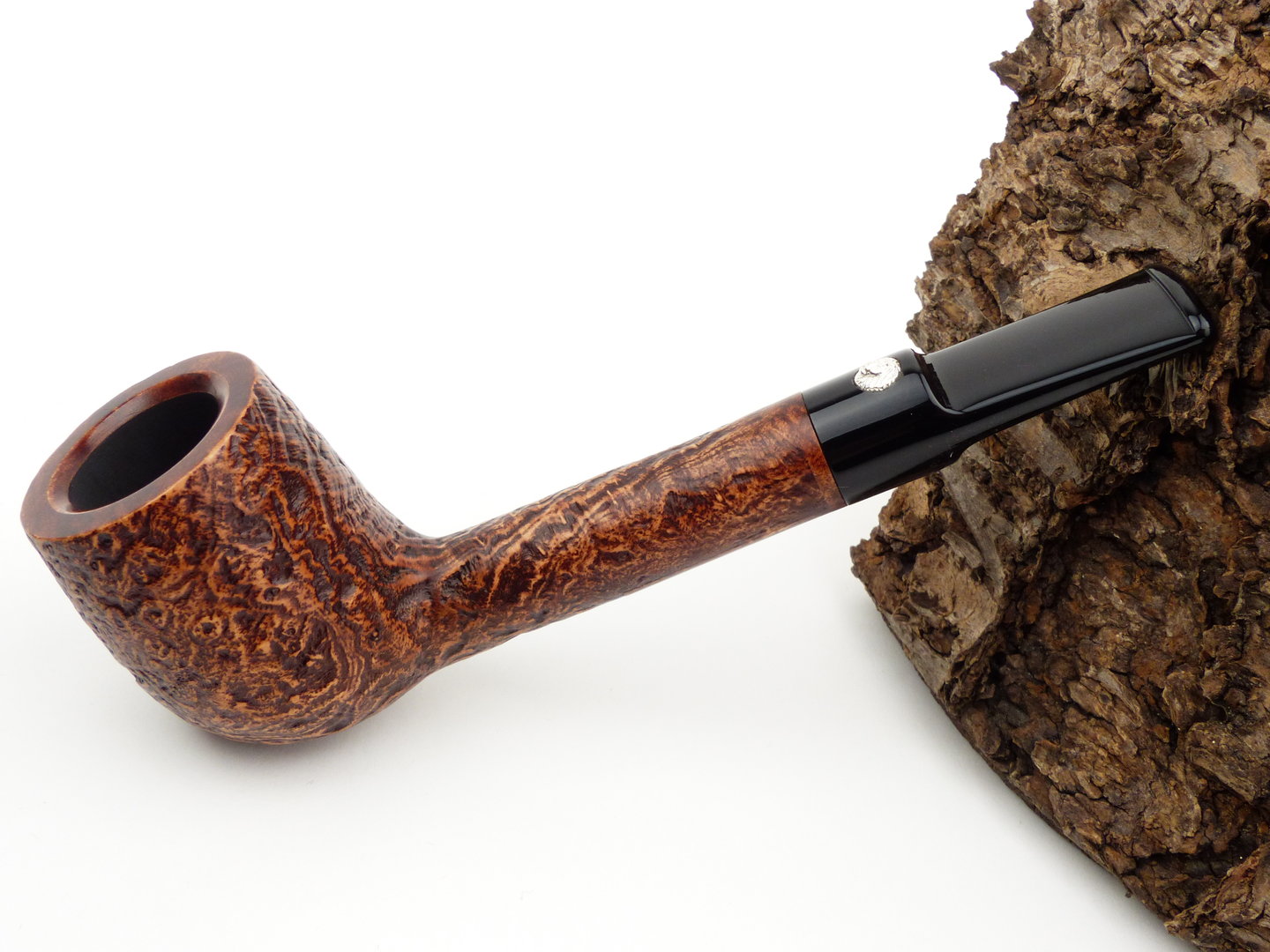 Barling_Marylebone_Fossil_1814_1_1