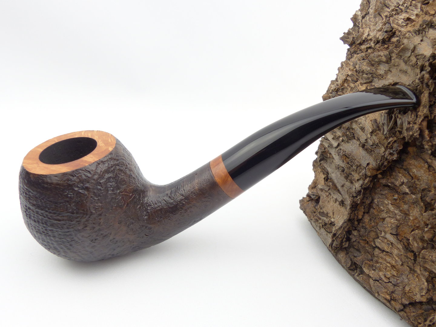 vauen_pfeife_mokka_5242_1