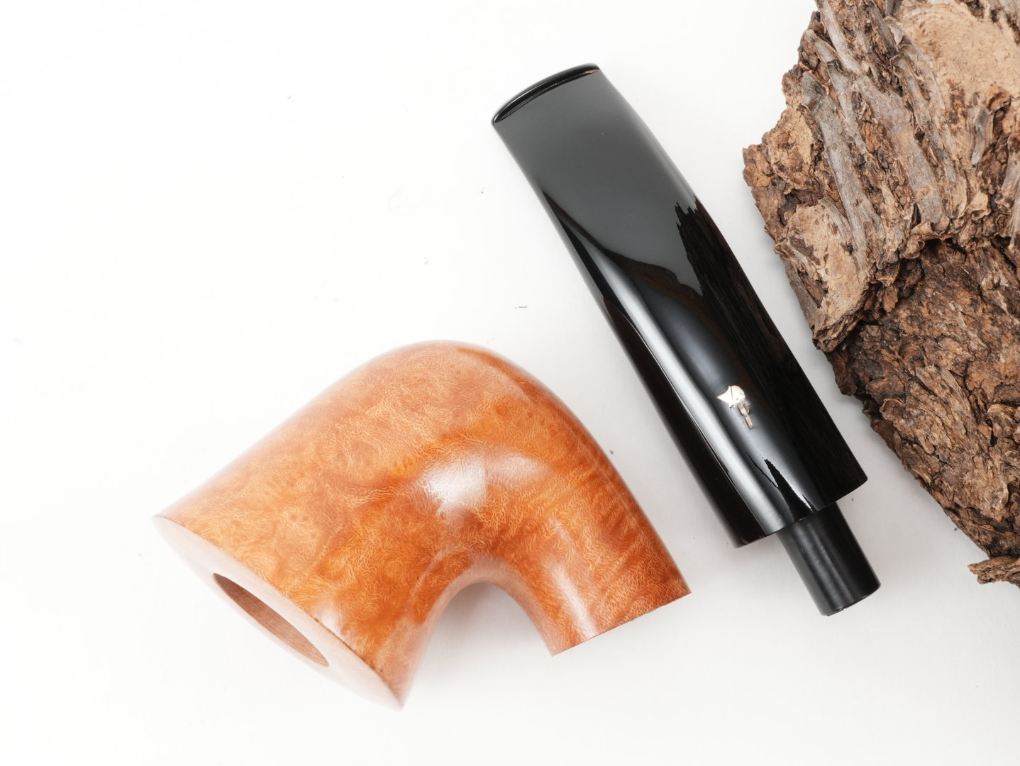 mastro_geppetto_pipe_70_9