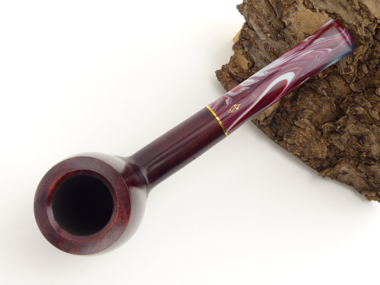 savinelli_vigna_128_burgundy_3