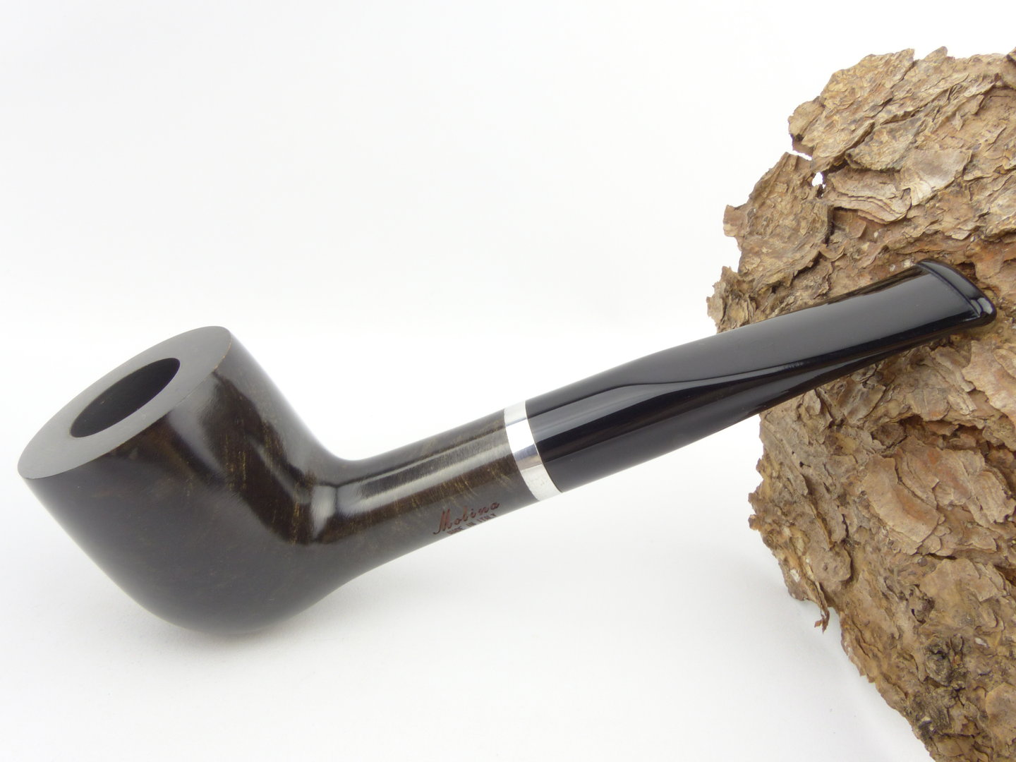 molina_barasso_pfeife_grau_5_1