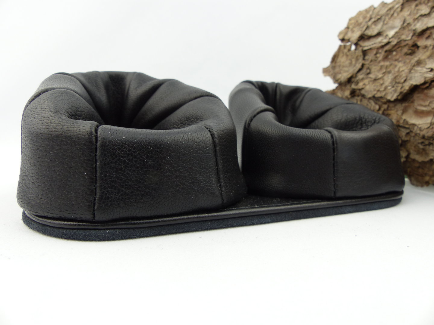 pfeifenstaender_martin_wess_201_2_3