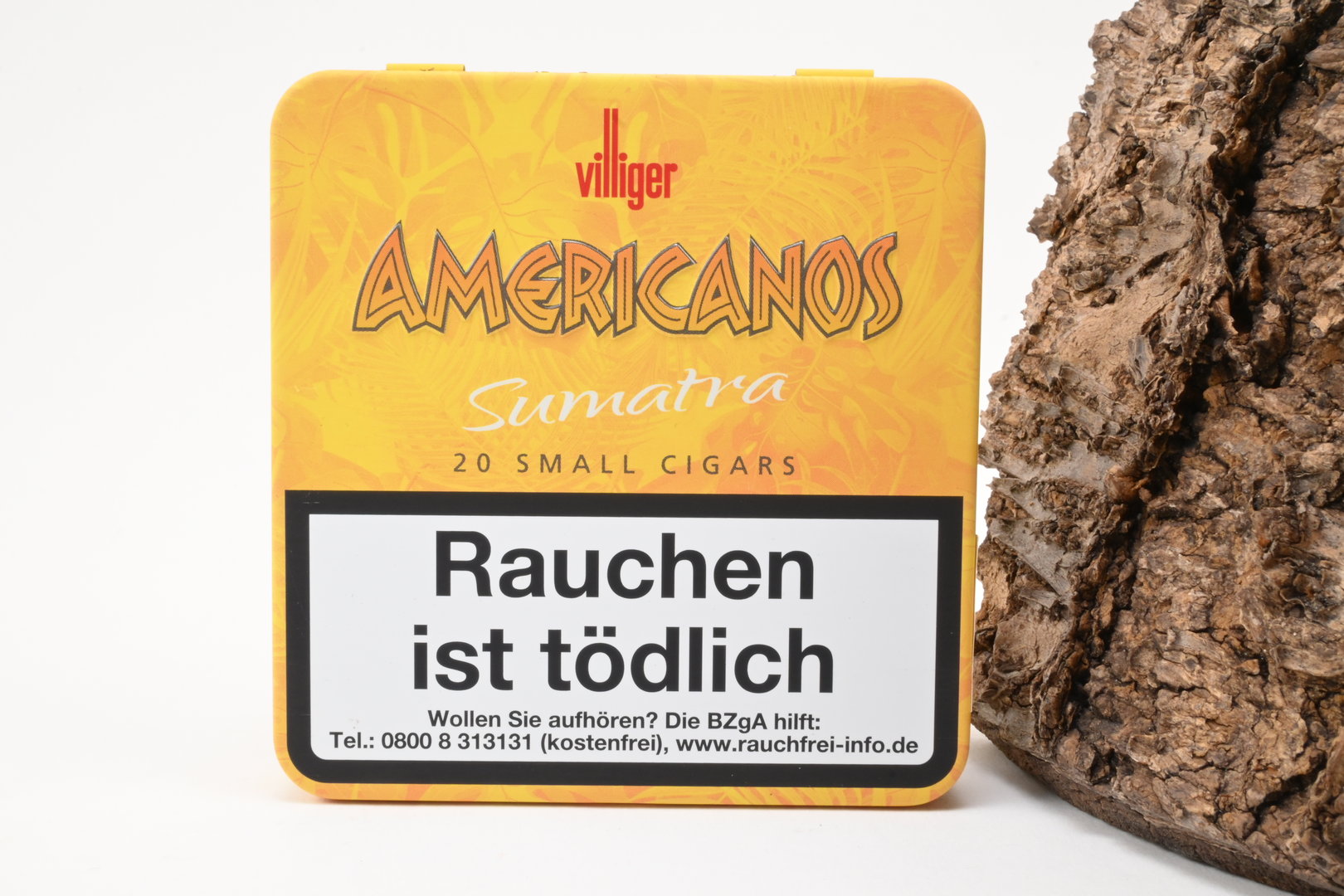 Villiger_Americanos_Sumatra_Zigarillos_1_1
