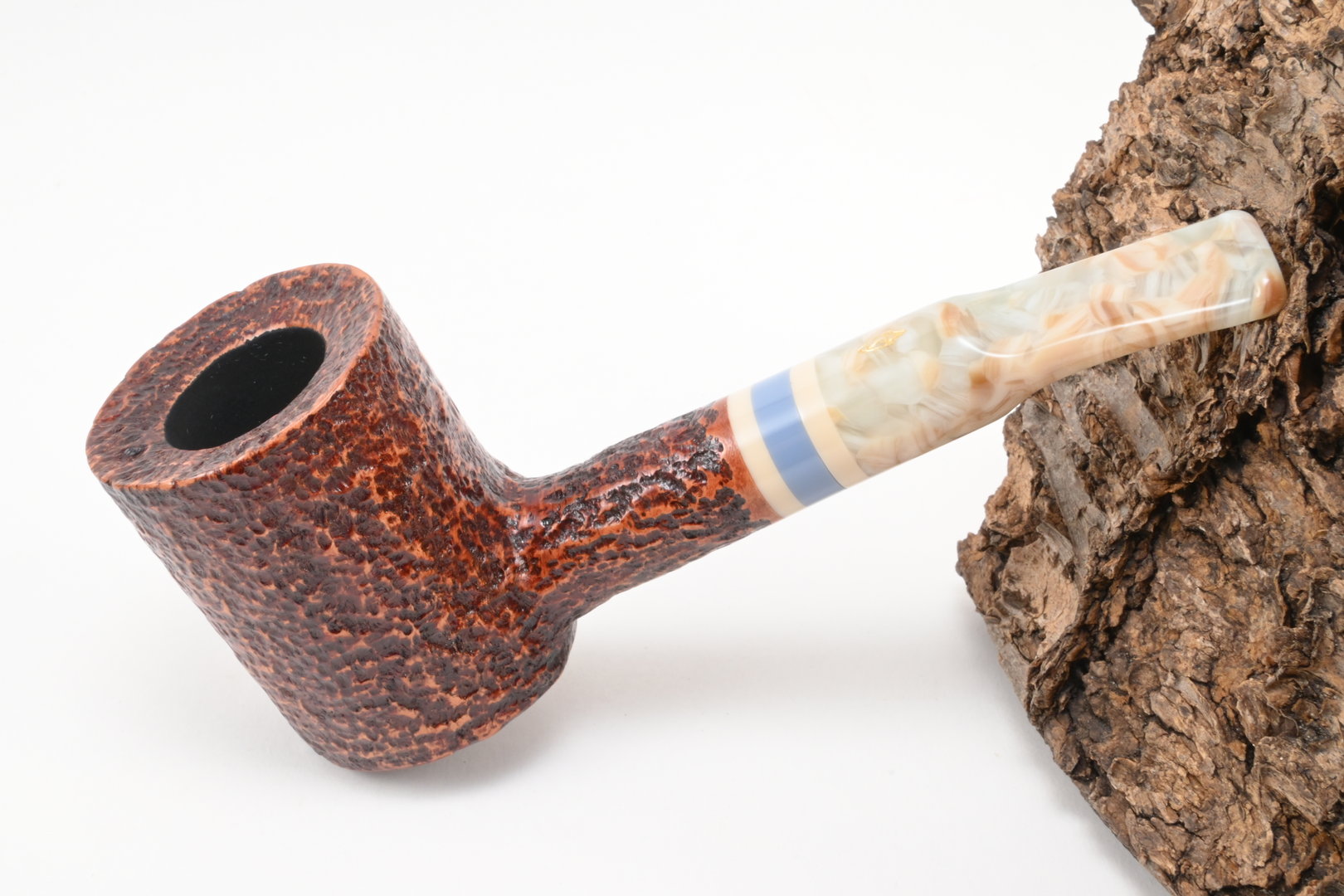 savinelli_sasso_311_rustic_1