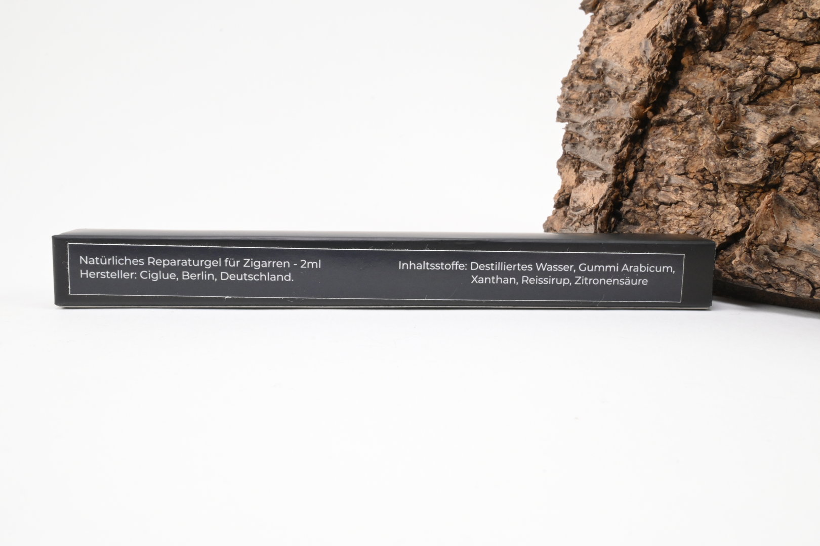 Ciglue_Zigarrenkleber_2