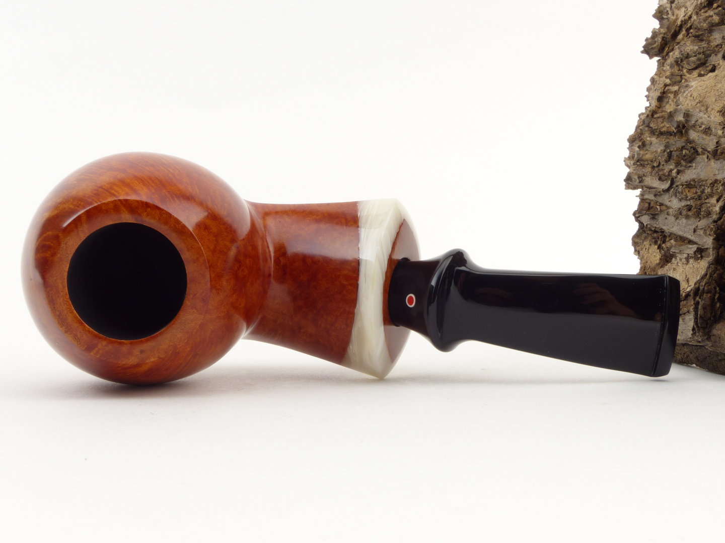 tsuge_cats_eye_606_smooth_6