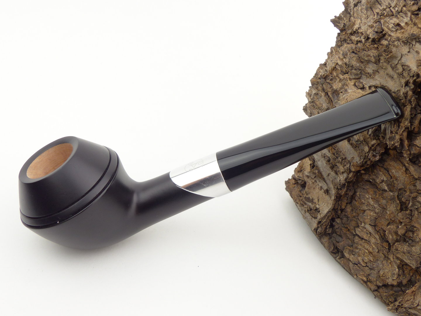 rattrays_emblem_156_black_1