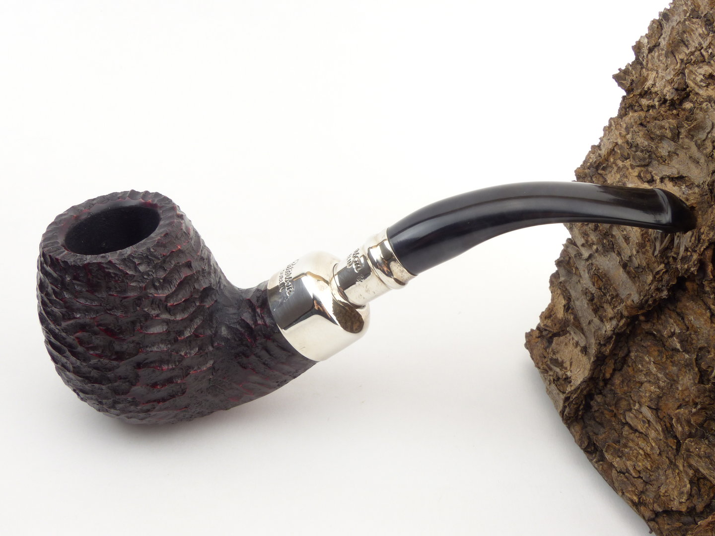 peterson_rustic_spigot_B42_Lip_1