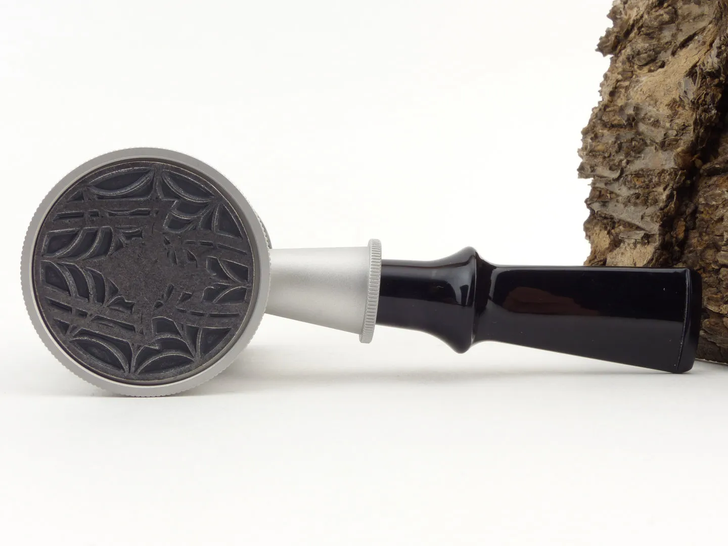 tsuge_spider_rock_sand_7