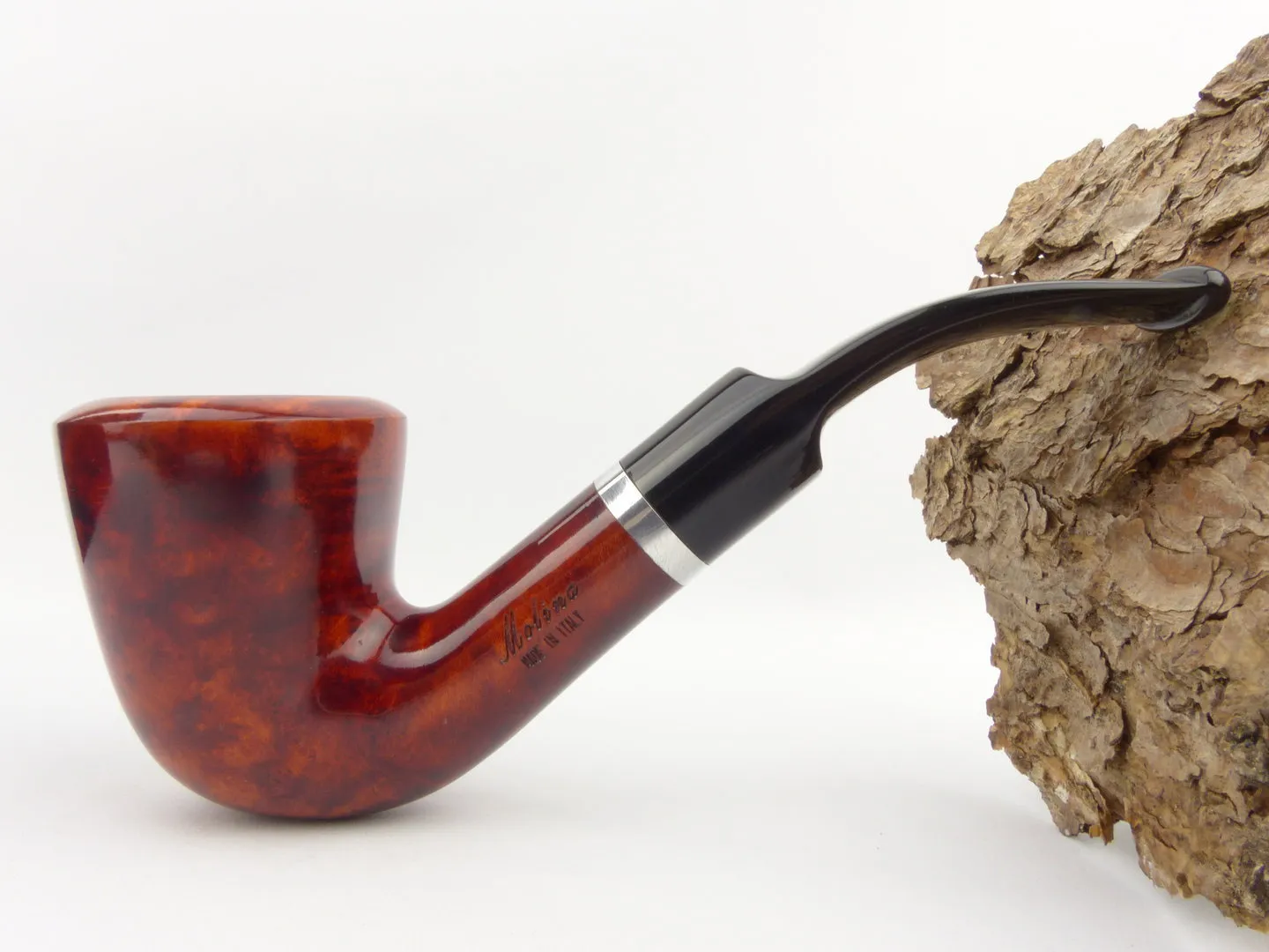 molina_barasso_pfeife_braun_3_2_1