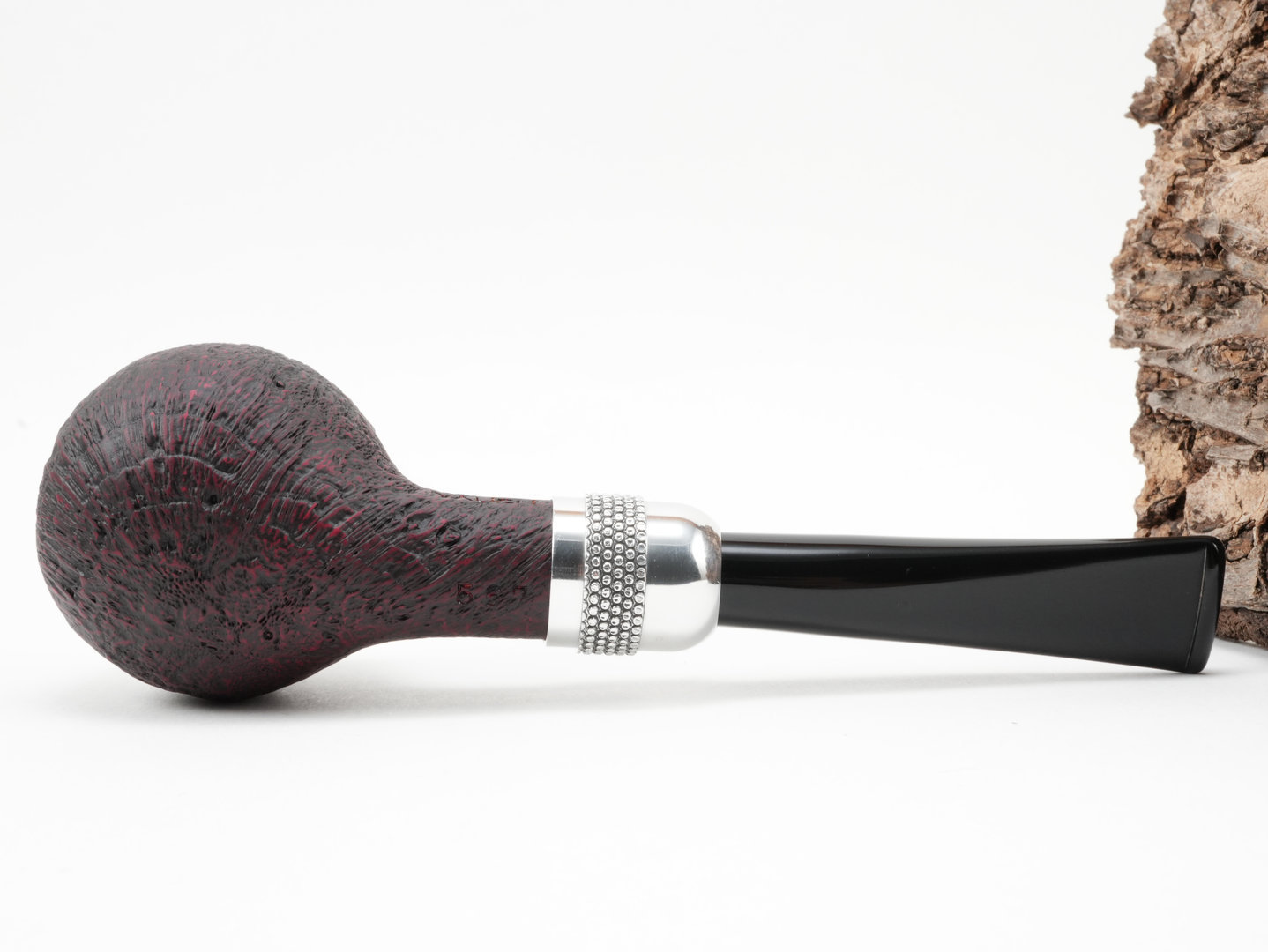 vauen_chianti_567_N_7