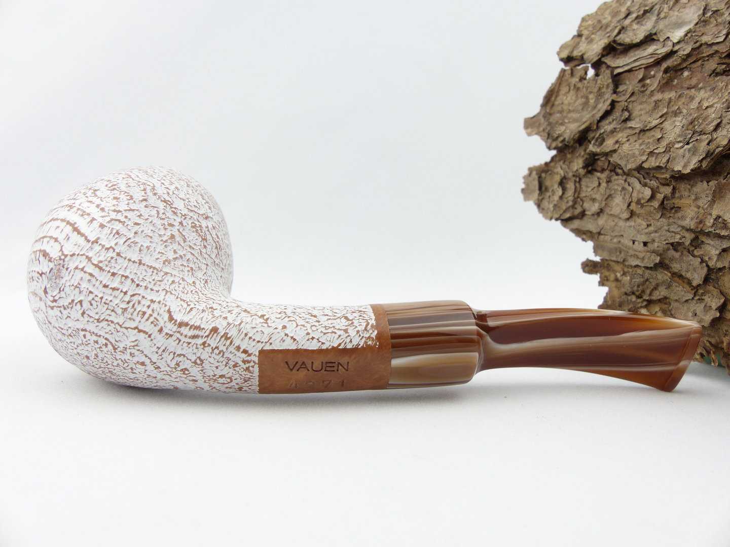 vauen_fuji_pfeife_4271_7