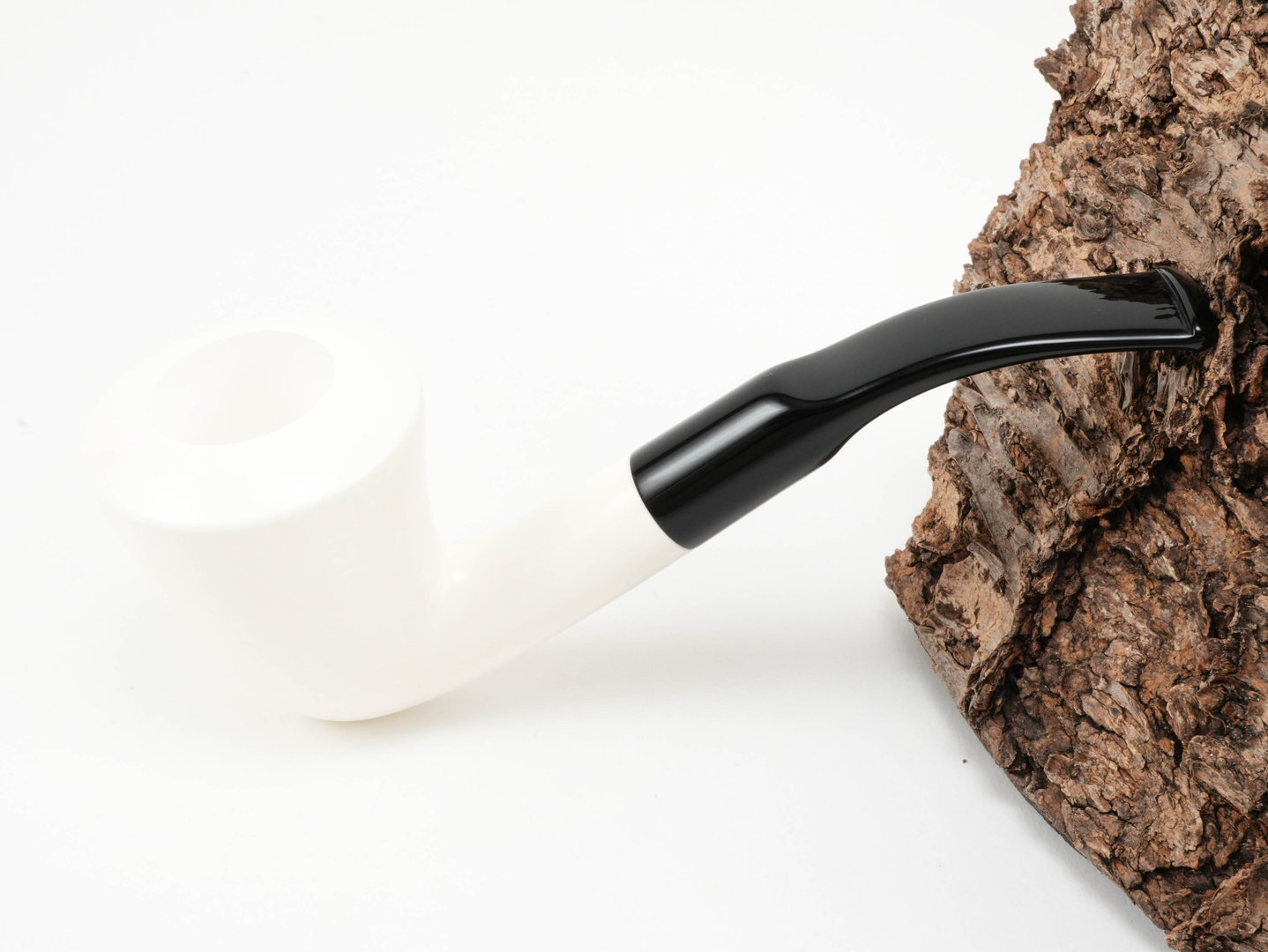 altinay_meerschaum_pipe_12_1