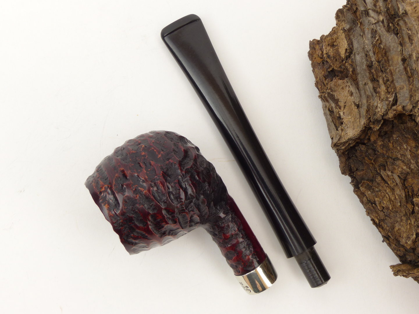 peterson_junior_apple_9