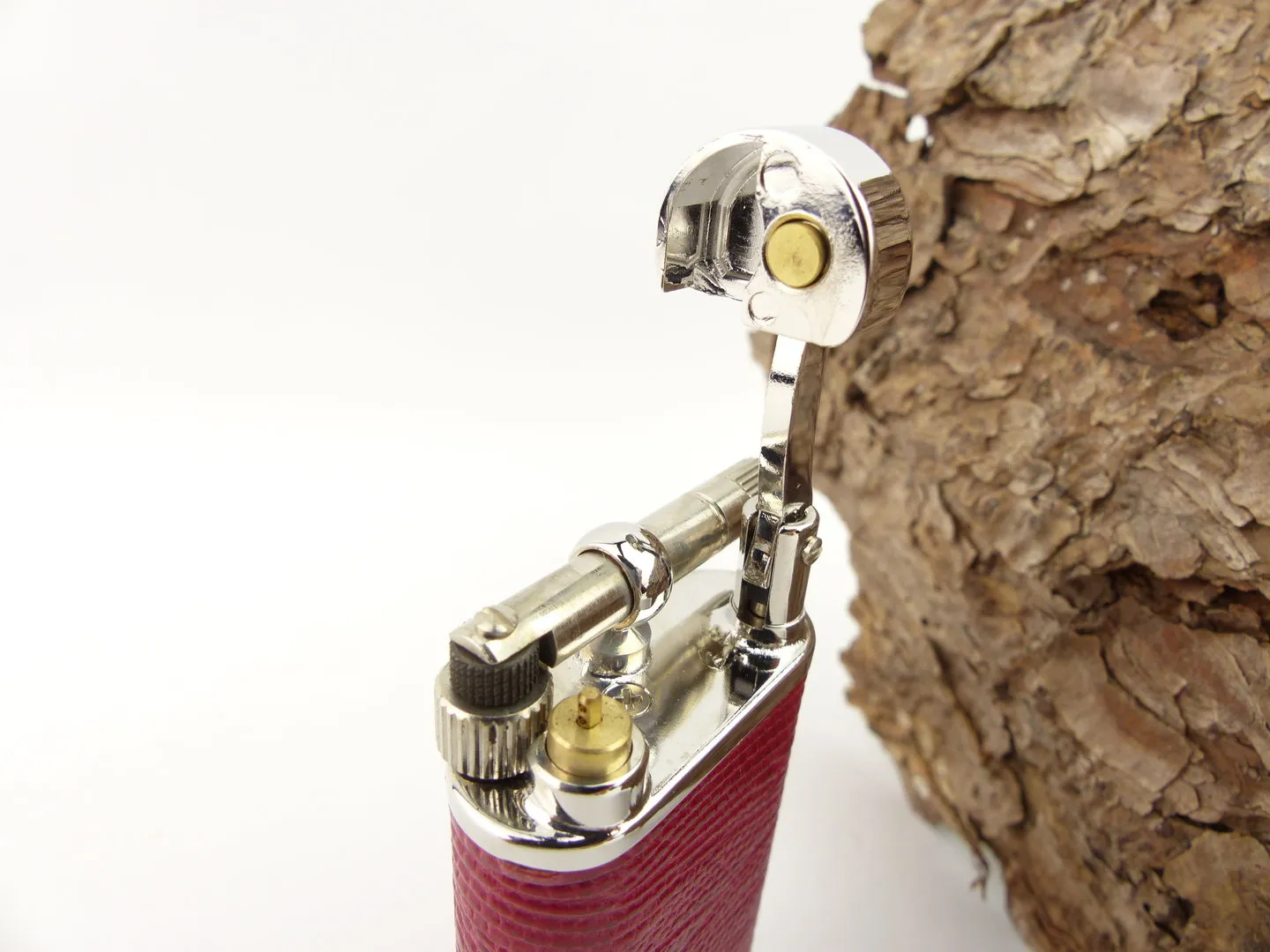 Pearl Pfeifenfeuerzeug Stanley 72980-20 – Produktbild 6