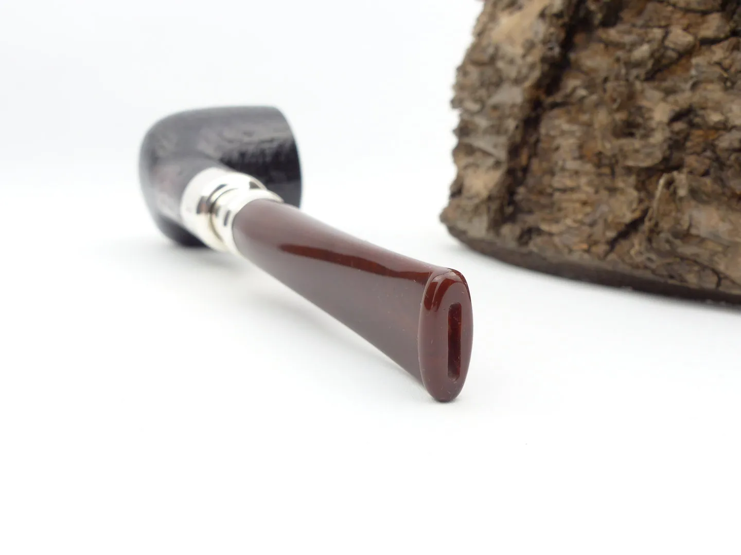 Peterson Pfeife Newgrange 606 – Produktbild 4