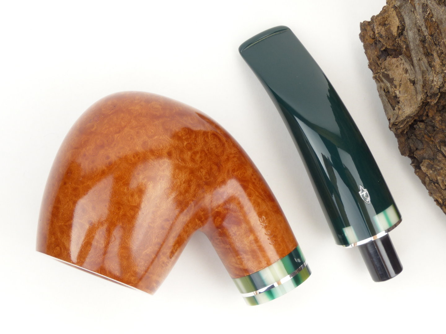savinelli_foresta_616_light_9