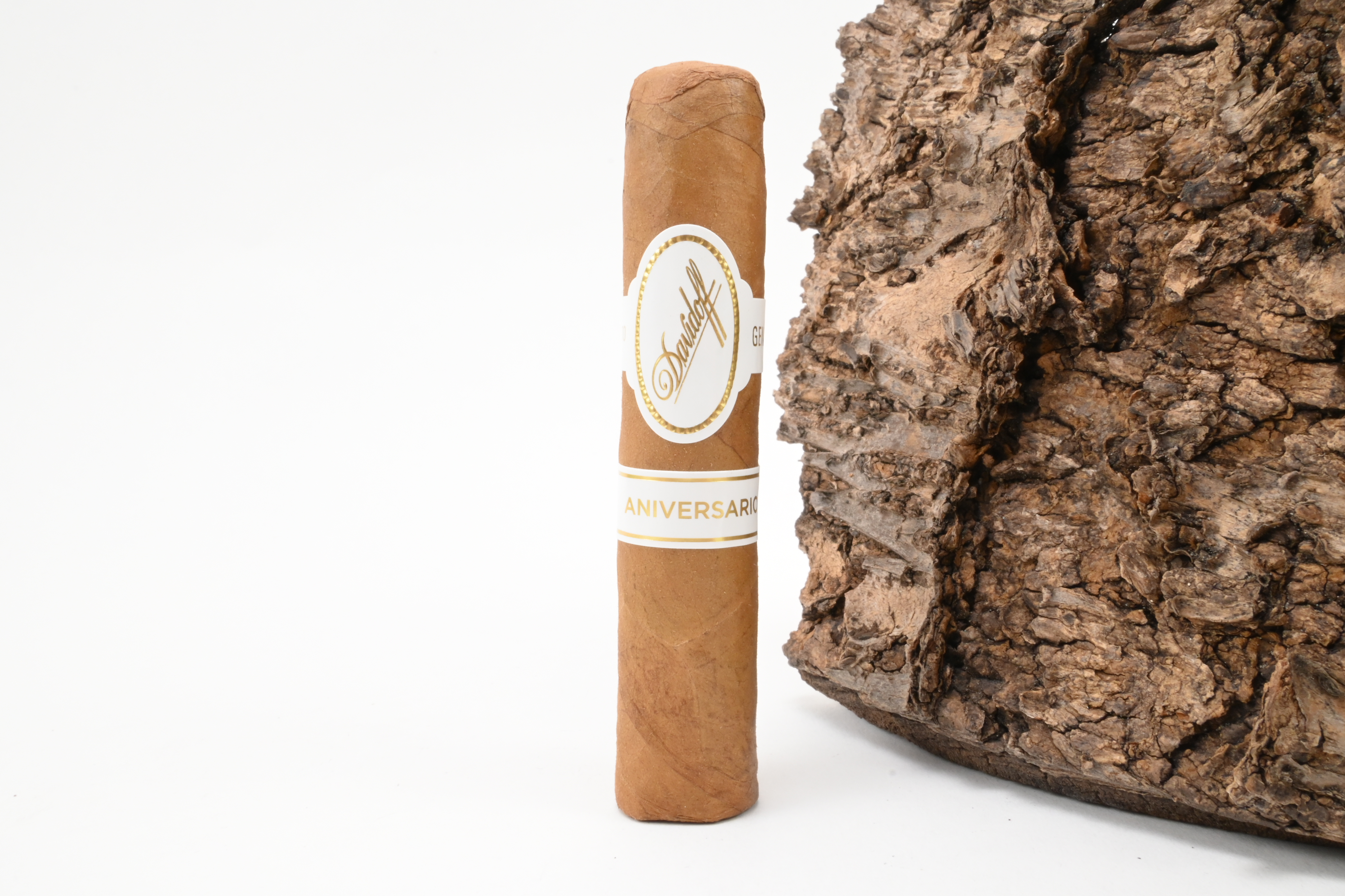 Davidoff Aniversario Entreacto