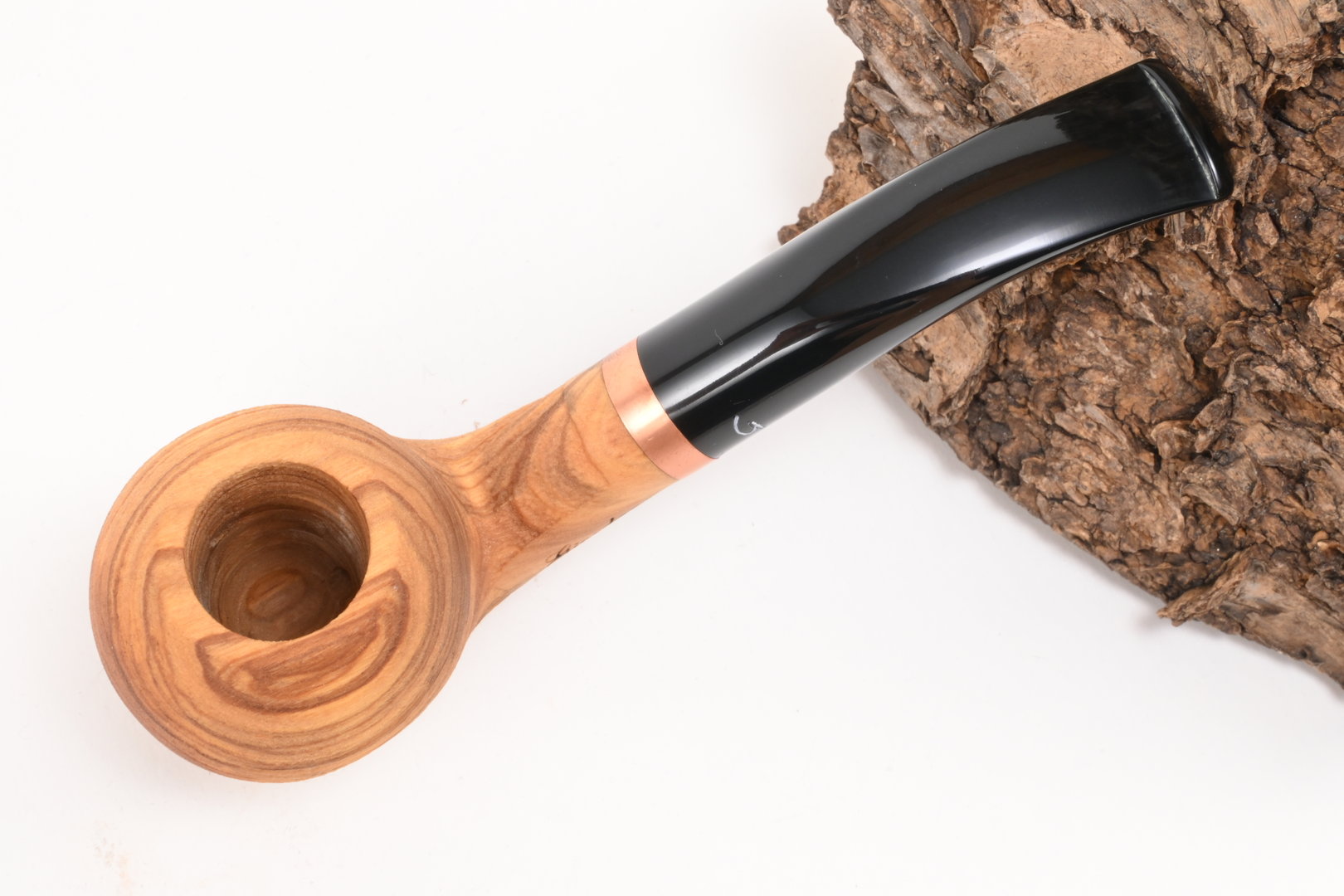 giordano_imperio_olive_15025_3