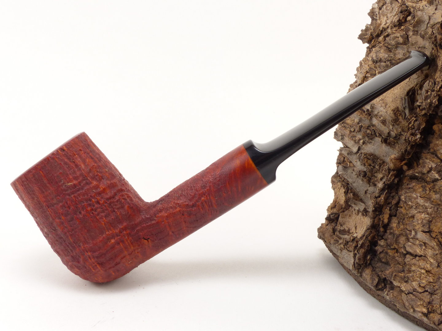 bruno_nuttens_pipe_15_2