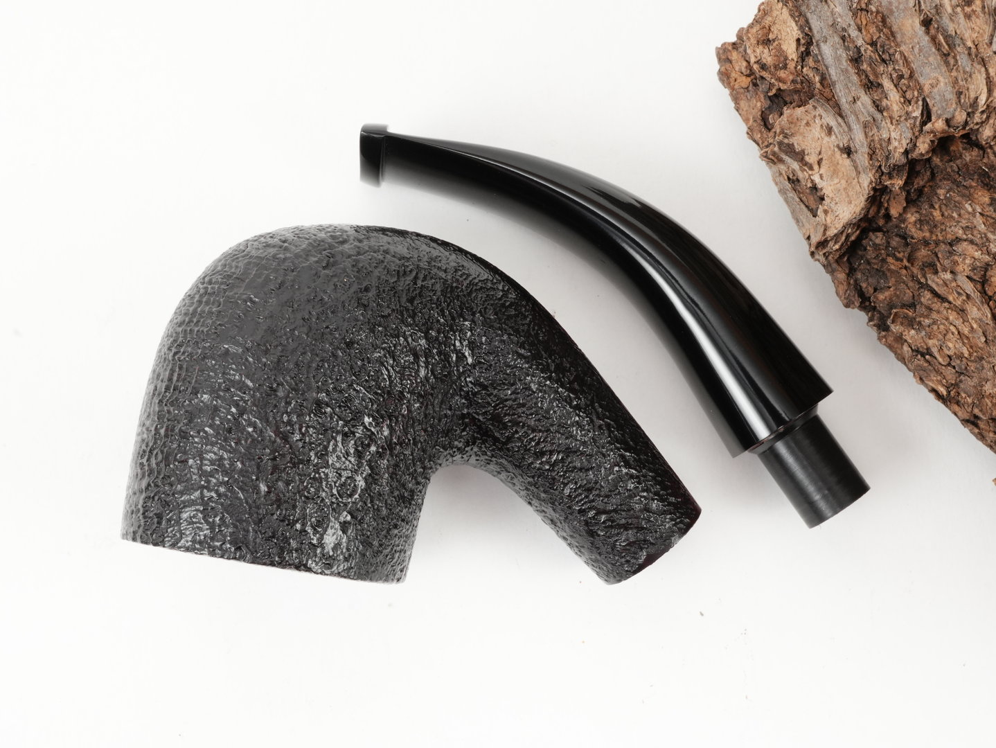 dunhill_shell_briar_5115_F_9mm_43_9