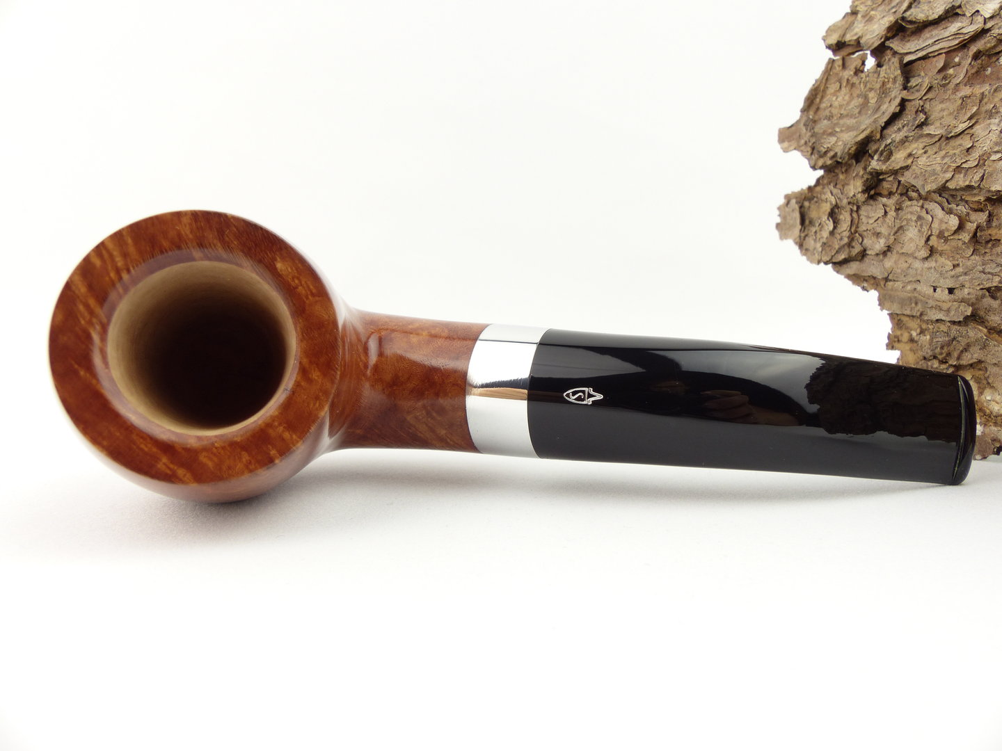 savinelli_stromboli_616_16