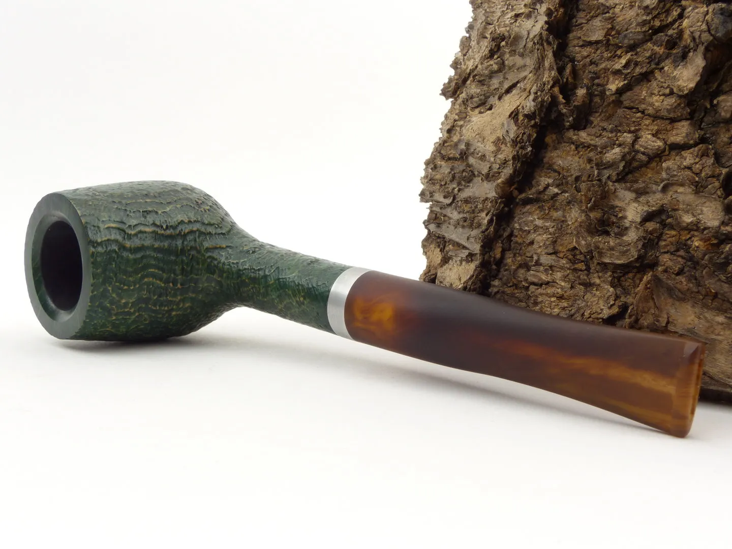 Vauen Ranger Pfeife 4375 – Produktbild 5